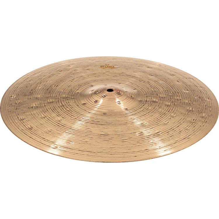 meinl-byzance-foundry-reserve-hihat-16