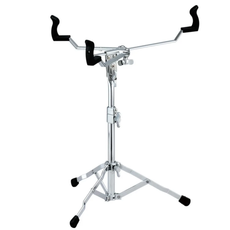 tama-the-classic-stand-hardware-kit-4pcs-bag-hc4fb