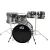 dw-collectors-maple-michal-dabrowka