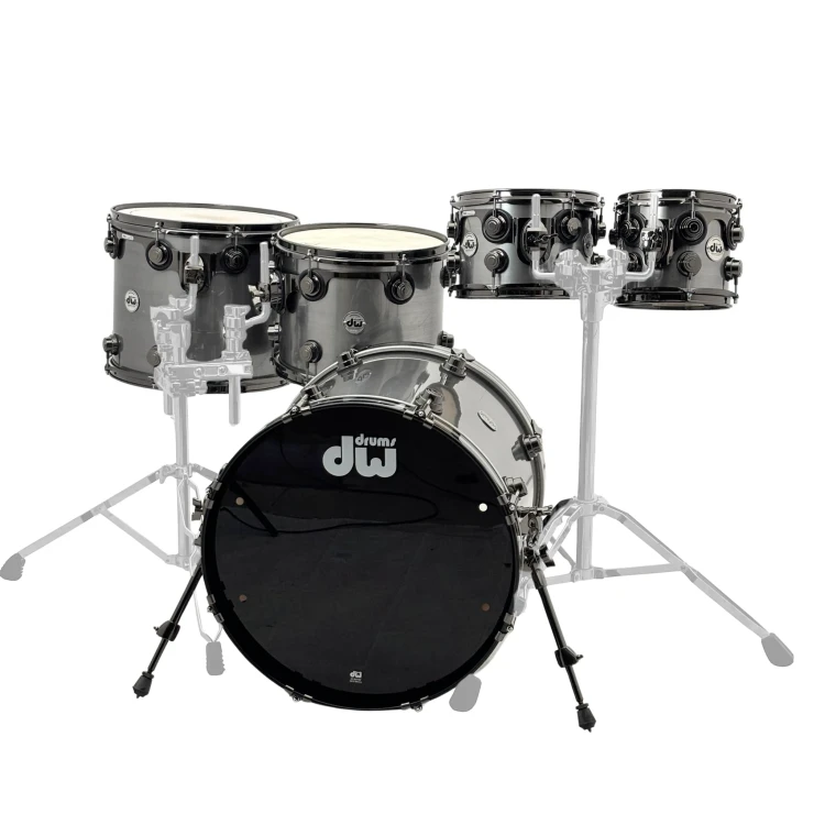 dw-collectors-maple-michal-dabrowka