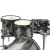 dw-collectors-maple-michal-dabrowka