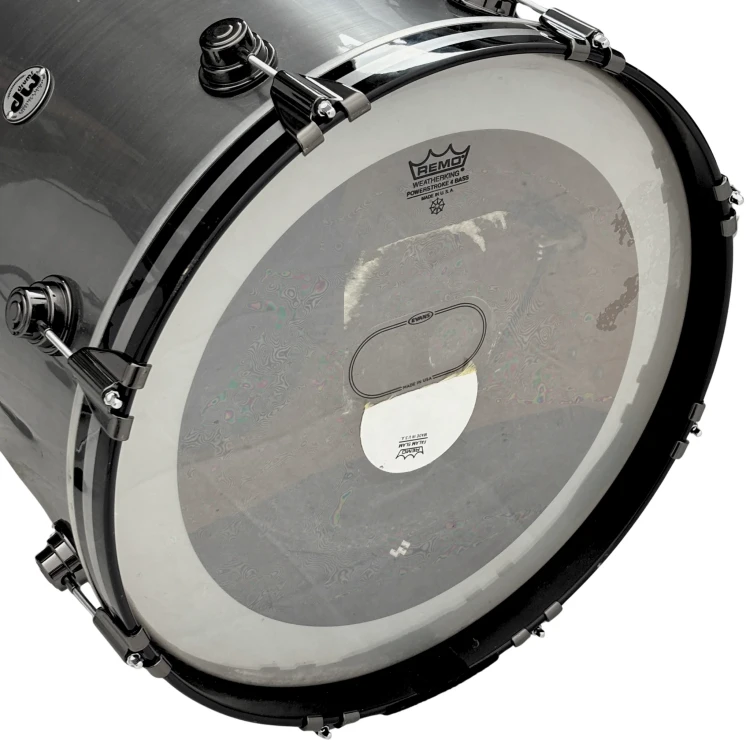 dw-collectors-maple-michal-dabrowka