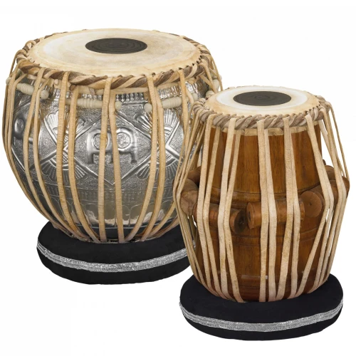 meinl-tabla-set-8-1-2-bayan-5-1-2-dayan