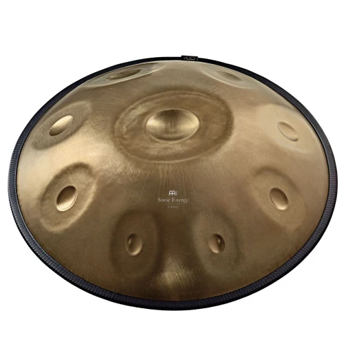 meinl-handpan-stainless-steel-d-amara-9-notes-440h