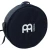 meinl-mfdb-14-framedrum-bag-14