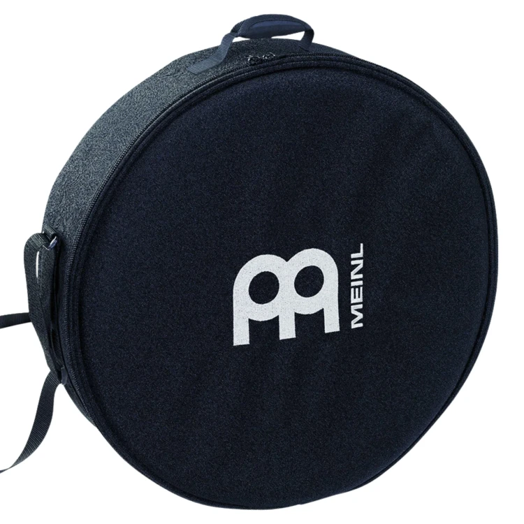 meinl-mfdb-14-framedrum-bag-14