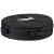 meinl-mfdb-14-framedrum-bag-14