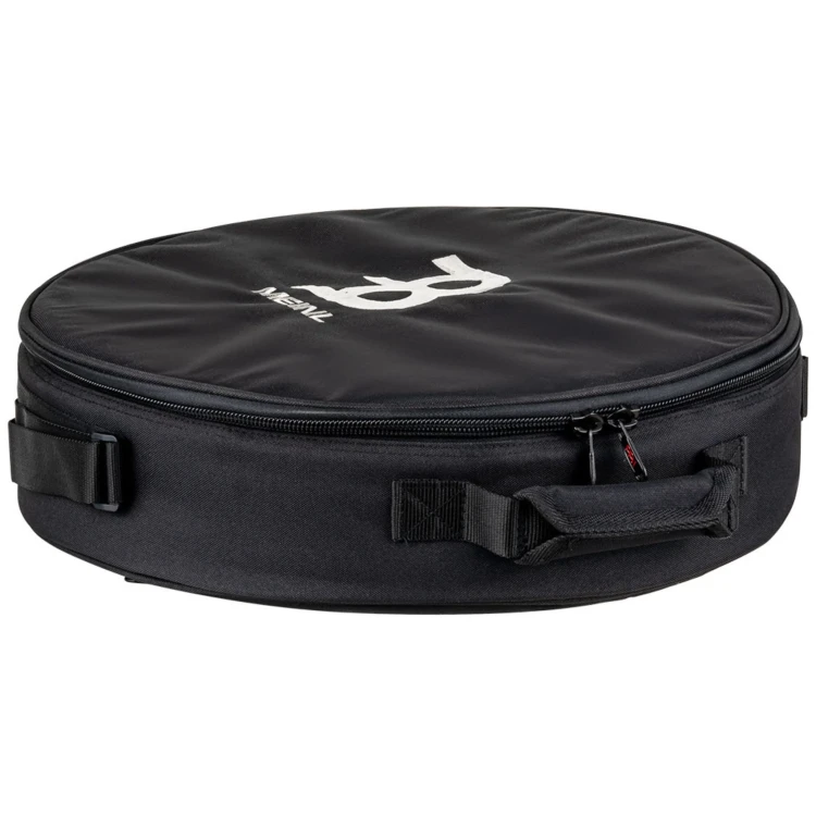 meinl-mfdb-14-framedrum-bag-14