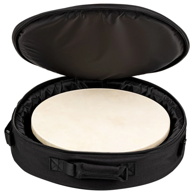 meinl-mfdb-14-framedrum-bag-14
