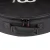 meinl-mfdb-14-framedrum-bag-14