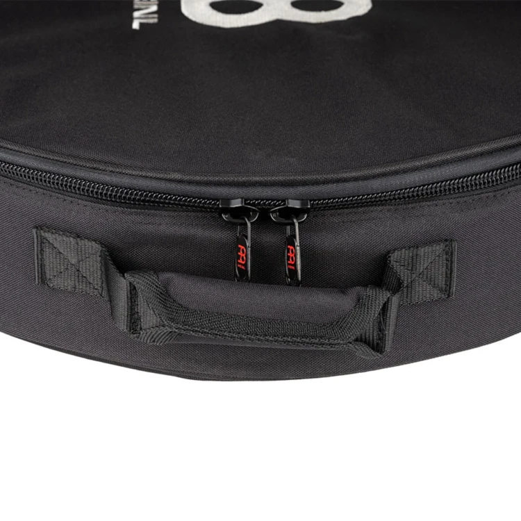 meinl-mfdb-14-framedrum-bag-14