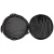 meinl-mfdb-14-framedrum-bag-14