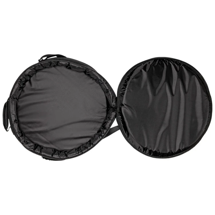meinl-mfdb-14-framedrum-bag-14