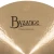 meinl-byzance-traditional-medium-hihat-16