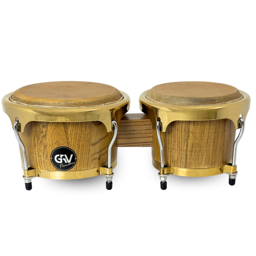 grv-bg-7585a-ash-bongo-set-7-5-8-5