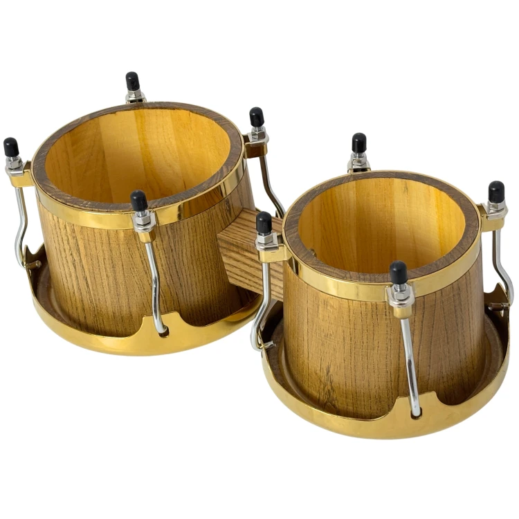grv-bg-7585a-ash-bongo-set-7-5-8-5