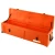 hardcase-hn48w-hardware-case-orange