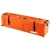 hardcase-hn48w-hardware-case-orange