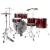 tama-imperialstar-rock-set-brm-meinl-hcs