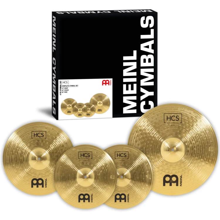 tama-imperialstar-jazz-18-set-ctw-meinl-hcs