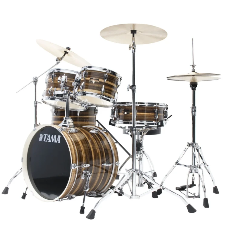 tama-imperialstar-jazz-18-set-ctw-meinl-hcs