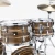 tama-imperialstar-jazz-18-set-ctw-meinl-hcs