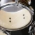 tama-imperialstar-jazz-18-set-ctw-meinl-hcs