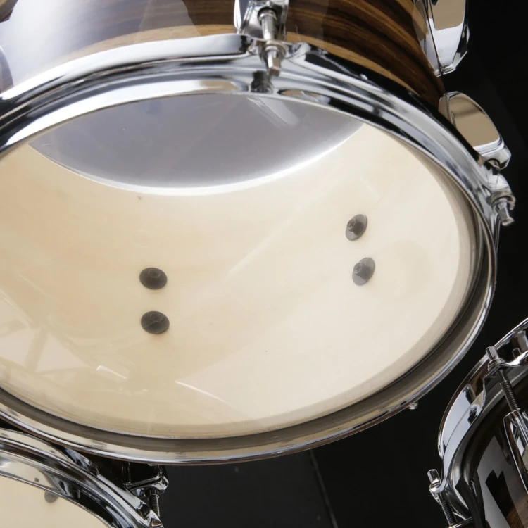 tama-imperialstar-jazz-18-set-ctw-meinl-hcs