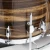 tama-imperialstar-jazz-18-set-ctw-meinl-hcs