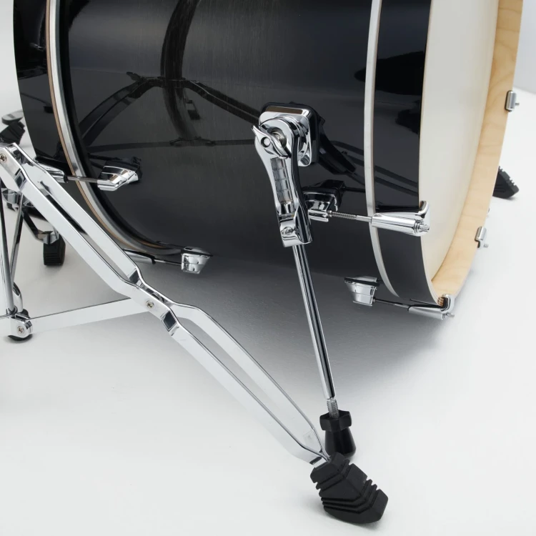 tama-superstar-classic-maple-tpb-hardware