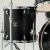 tama-superstar-classic-maple-tpb-hardware