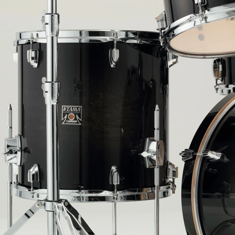 tama-superstar-classic-maple-tpb-hardware
