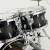 tama-superstar-classic-maple-tpb-hardware