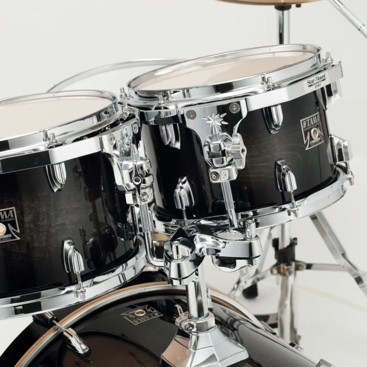 tama-superstar-classic-maple-tpb-hardware