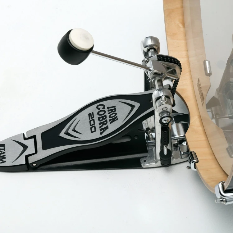 tama-superstar-classic-maple-tpb-hardware