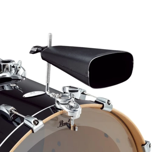 pearl-ca-130-cowbell-holder
