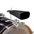pearl-ca-130-cowbell-holder