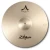 zildjian-a-medium-thin-crash-16