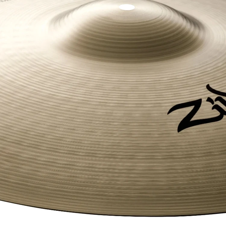 zildjian-a-medium-thin-crash-16