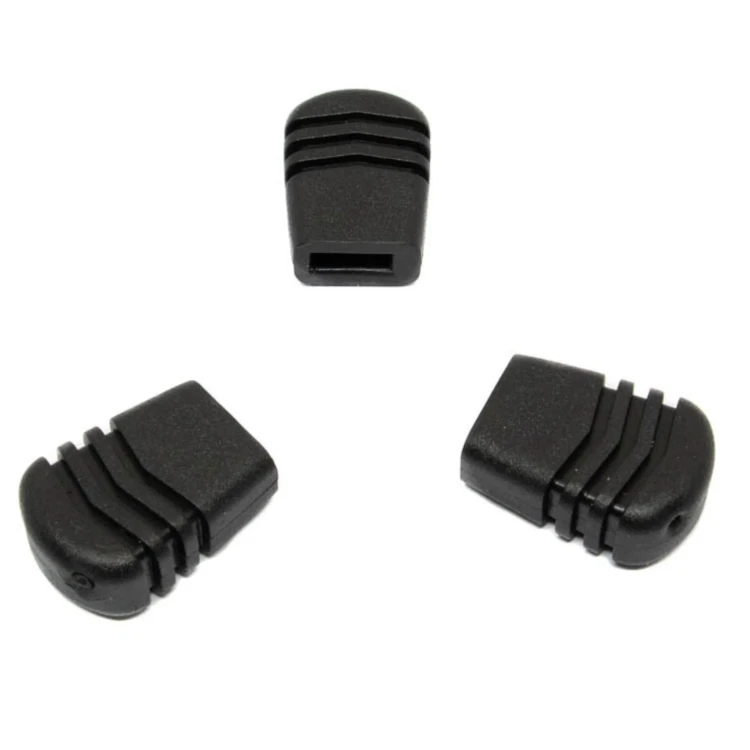 tama-rfcsp3-rubber-feet-3pcs