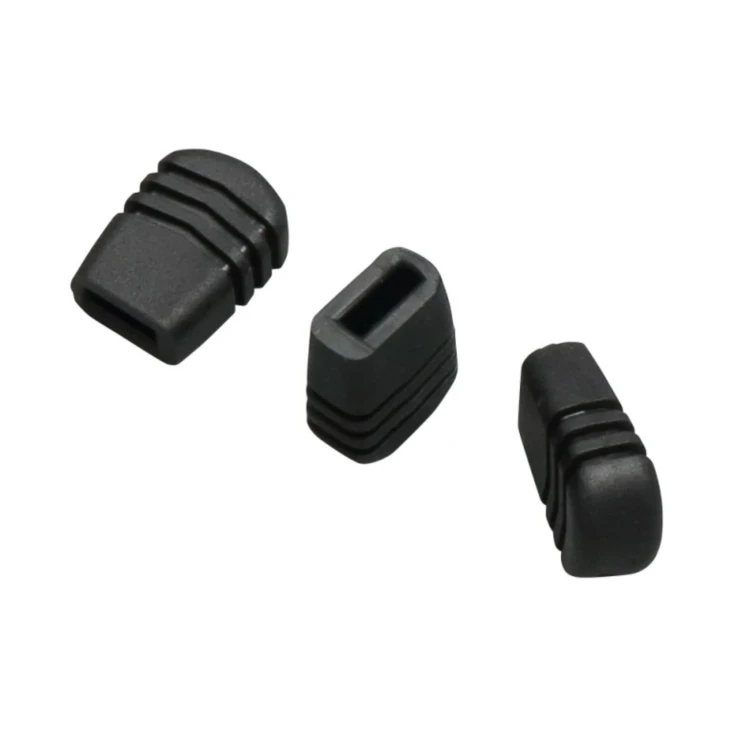 tama-rfcsp3-rubber-feet-3pcs