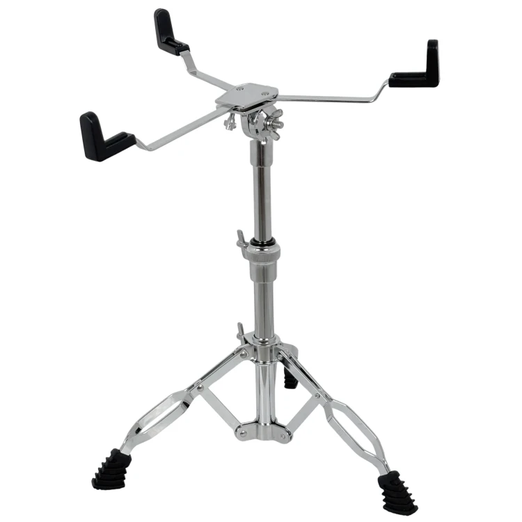 starcussion-hws-90-hardware-pack