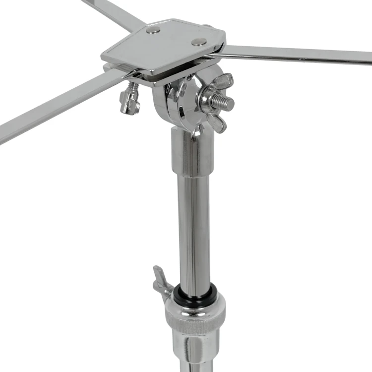 starcussion-hws-90-hardware-pack
