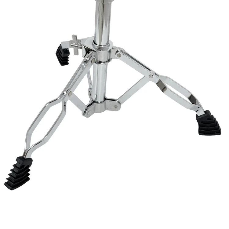 starcussion-hws-90-hardware-pack