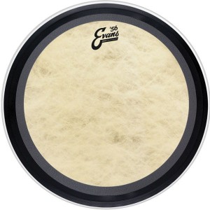EVANS Emad Calftone Bass 20"