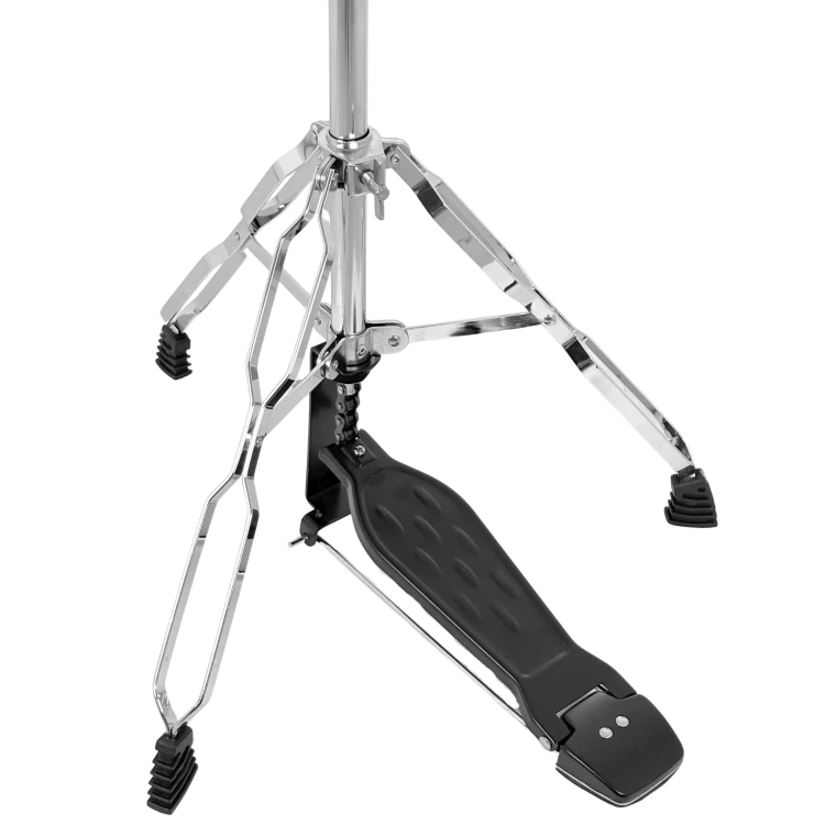 starcussion-hws-90-hardware-pack