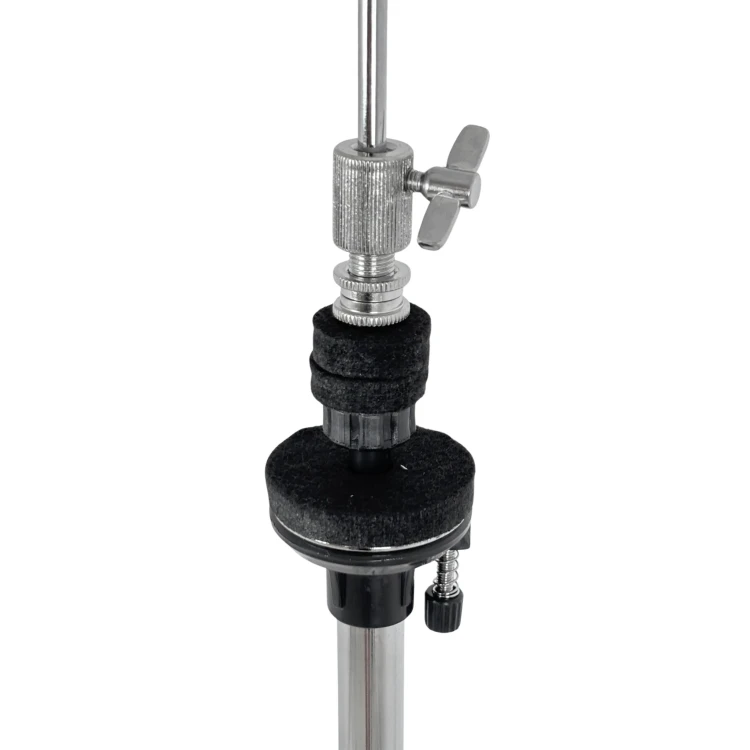 starcussion-hws-90-hardware-pack