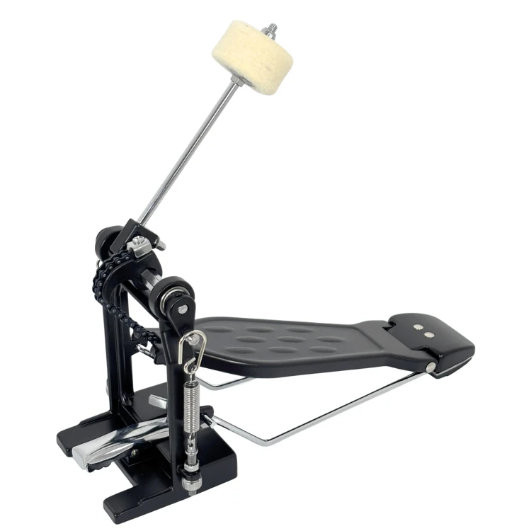 starcussion-hws-90-hardware-pack