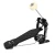 starcussion-hws-90-hardware-pack