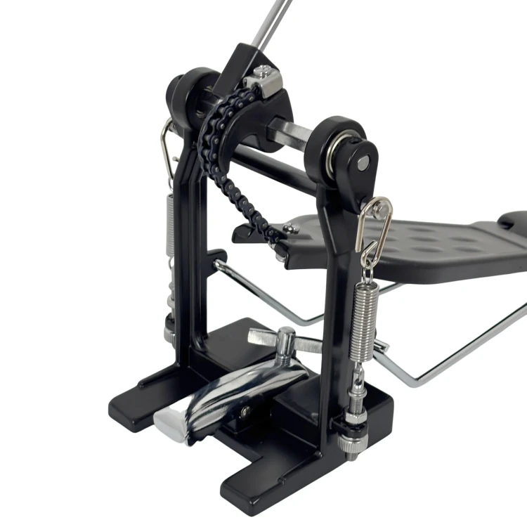 starcussion-hws-90-hardware-pack